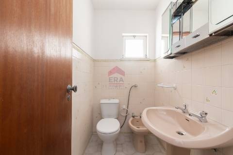 Moradia Geminada T2 Venda em Loulé (São Sebastião),Loulé