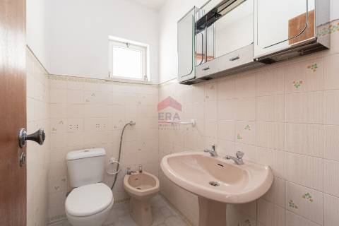 Moradia Geminada T2 Venda em Loulé (São Sebastião),Loulé