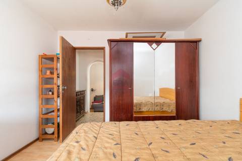 Moradia Geminada T2 Venda em Loulé (São Sebastião),Loulé