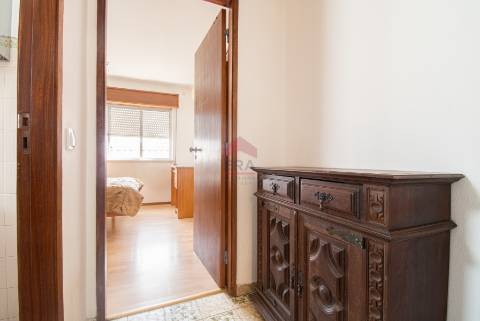 Moradia Geminada T2 Venda em Loulé (São Sebastião),Loulé