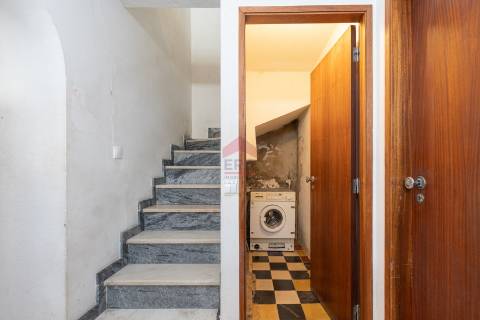 Moradia Geminada T2 Venda em Loulé (São Sebastião),Loulé