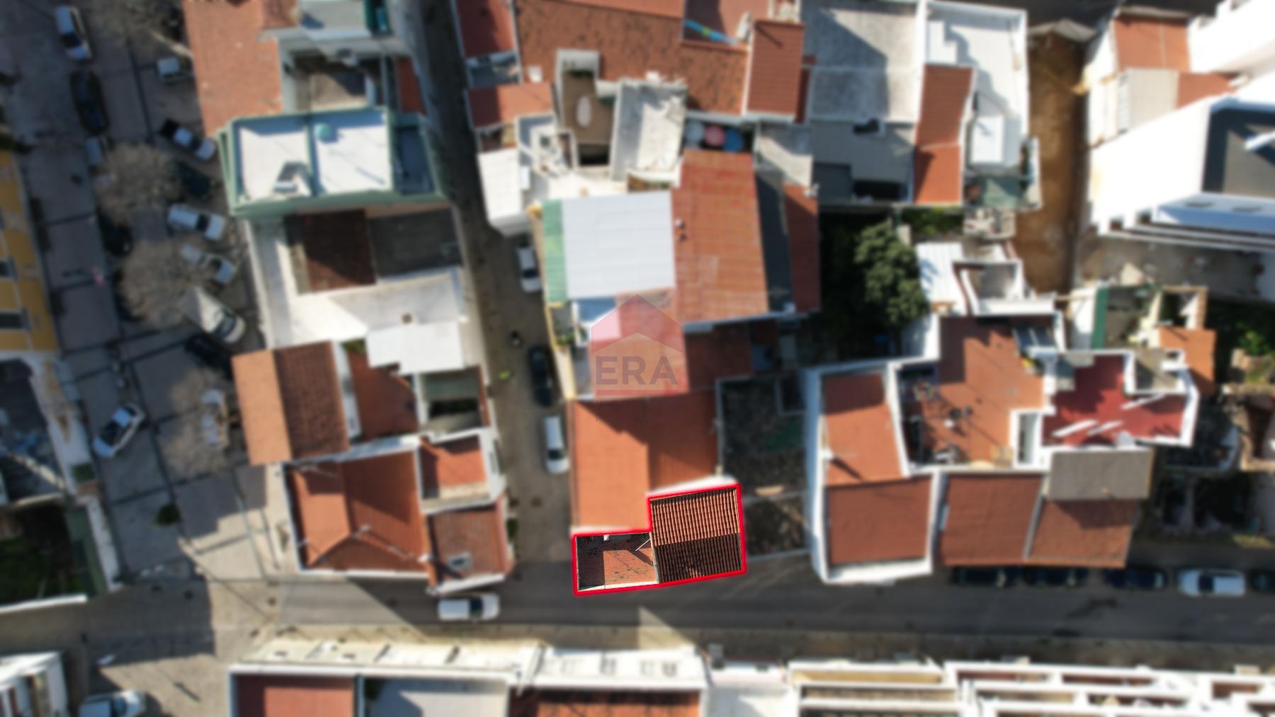 Moradia Geminada T2 Venda em Loulé (São Sebastião),Loulé