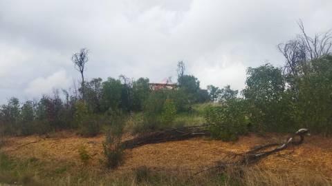 Terreno Urbano  Venda em Vila Real de Santo António,Vila Real de Santo António