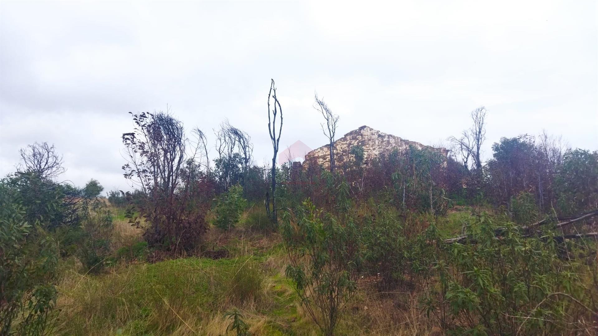 Terreno Urbano  Venda em Vila Real de Santo António,Vila Real de Santo António