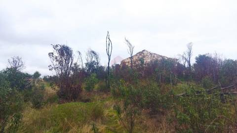Terreno Urbano  Venda em Vila Real de Santo António,Vila Real de Santo António
