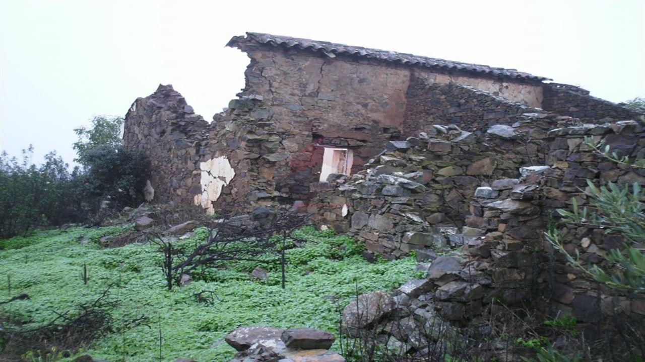 Terreno Urbano  Venda em Vila Real de Santo António,Vila Real de Santo António