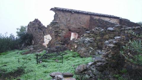 Terreno Urbano  Venda em Vila Real de Santo António,Vila Real de Santo António