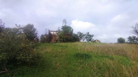 Terreno Urbano  Venda em Vila Real de Santo António,Vila Real de Santo António