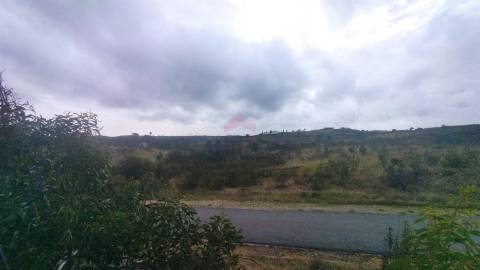 Terreno Urbano  Venda em Vila Real de Santo António,Vila Real de Santo António
