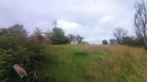 Terreno Urbano  Venda em Vila Real de Santo António,Vila Real de Santo António