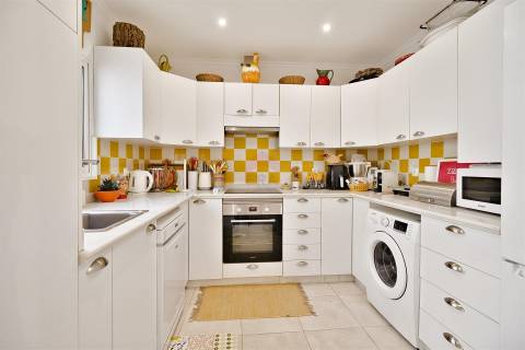 Moradia T2 Venda em Vila Real de Santo António,Vila Real de Santo António