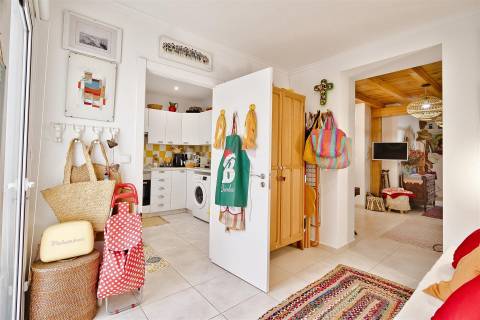 Moradia T2 Venda em Vila Real de Santo António,Vila Real de Santo António