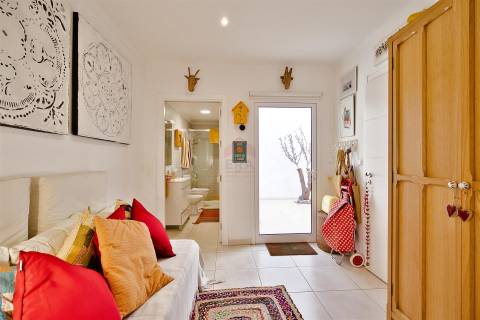 Moradia T2 Venda em Vila Real de Santo António,Vila Real de Santo António