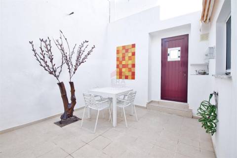 Moradia T2 Venda em Vila Real de Santo António,Vila Real de Santo António