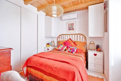 Moradia T2 Venda em Vila Real de Santo António,Vila Real de Santo António