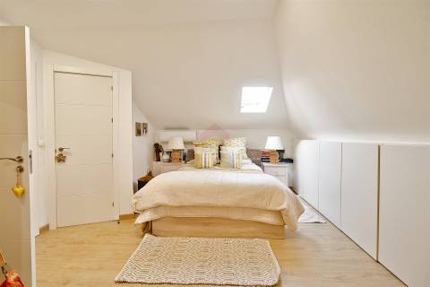 Moradia T2 Venda em Vila Real de Santo António,Vila Real de Santo António