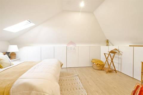 Moradia T2 Venda em Vila Real de Santo António,Vila Real de Santo António