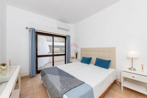 Estúdio T0 Venda em Monte Gordo,Vila Real de Santo António