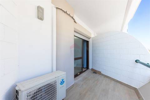 Estúdio T0 Venda em Monte Gordo,Vila Real de Santo António