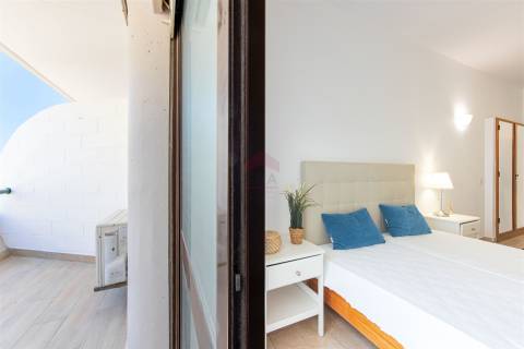 Estúdio T0 Venda em Monte Gordo,Vila Real de Santo António