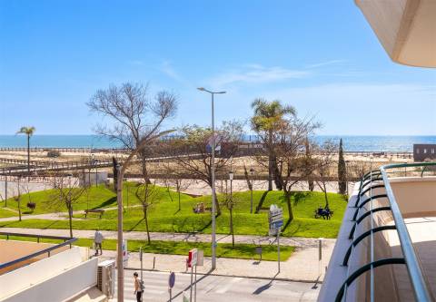 Estúdio T0 Venda em Monte Gordo,Vila Real de Santo António