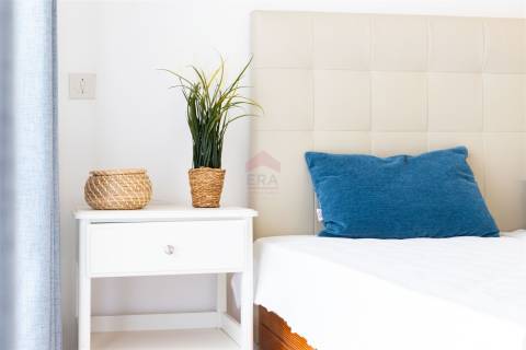 Estúdio T0 Venda em Monte Gordo,Vila Real de Santo António