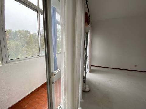 Apartamento T2 Venda em Faro (Sé e São Pedro),Faro