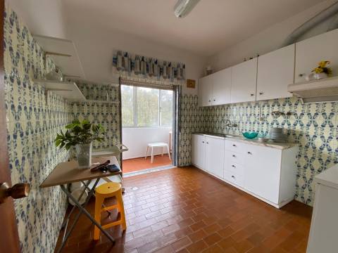 Apartamento T2 Venda em Faro (Sé e São Pedro),Faro