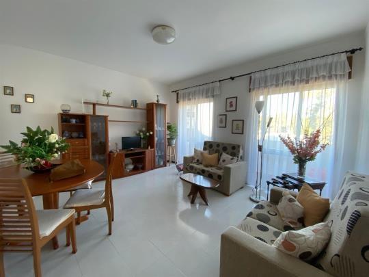 Apartamento T2 Venda em Faro (Sé e São Pedro),Faro