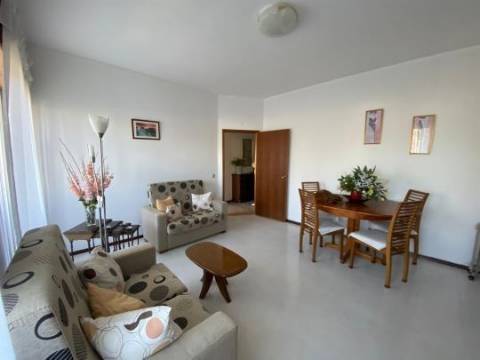 Apartamento T2 Venda em Faro (Sé e São Pedro),Faro