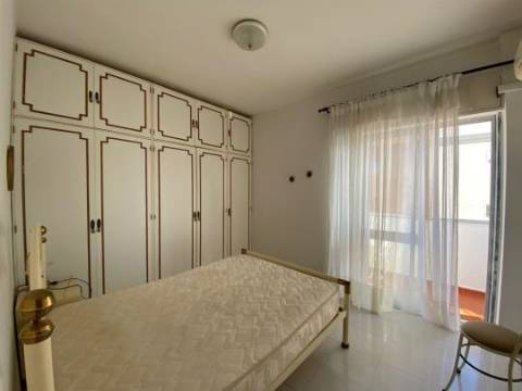 Apartamento T2 Venda em Faro (Sé e São Pedro),Faro
