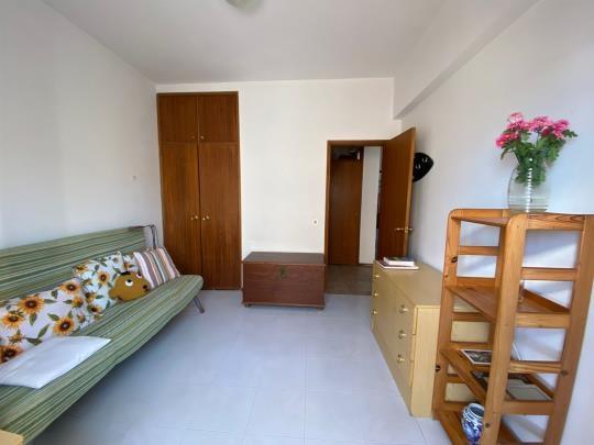 Apartamento T2 Venda em Faro (Sé e São Pedro),Faro