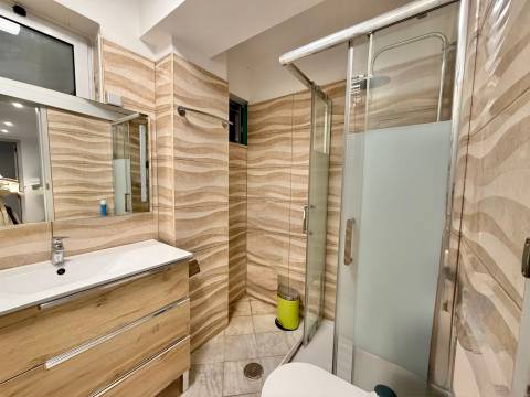 Apartamento T4 Venda em Faro (Sé e São Pedro),Faro