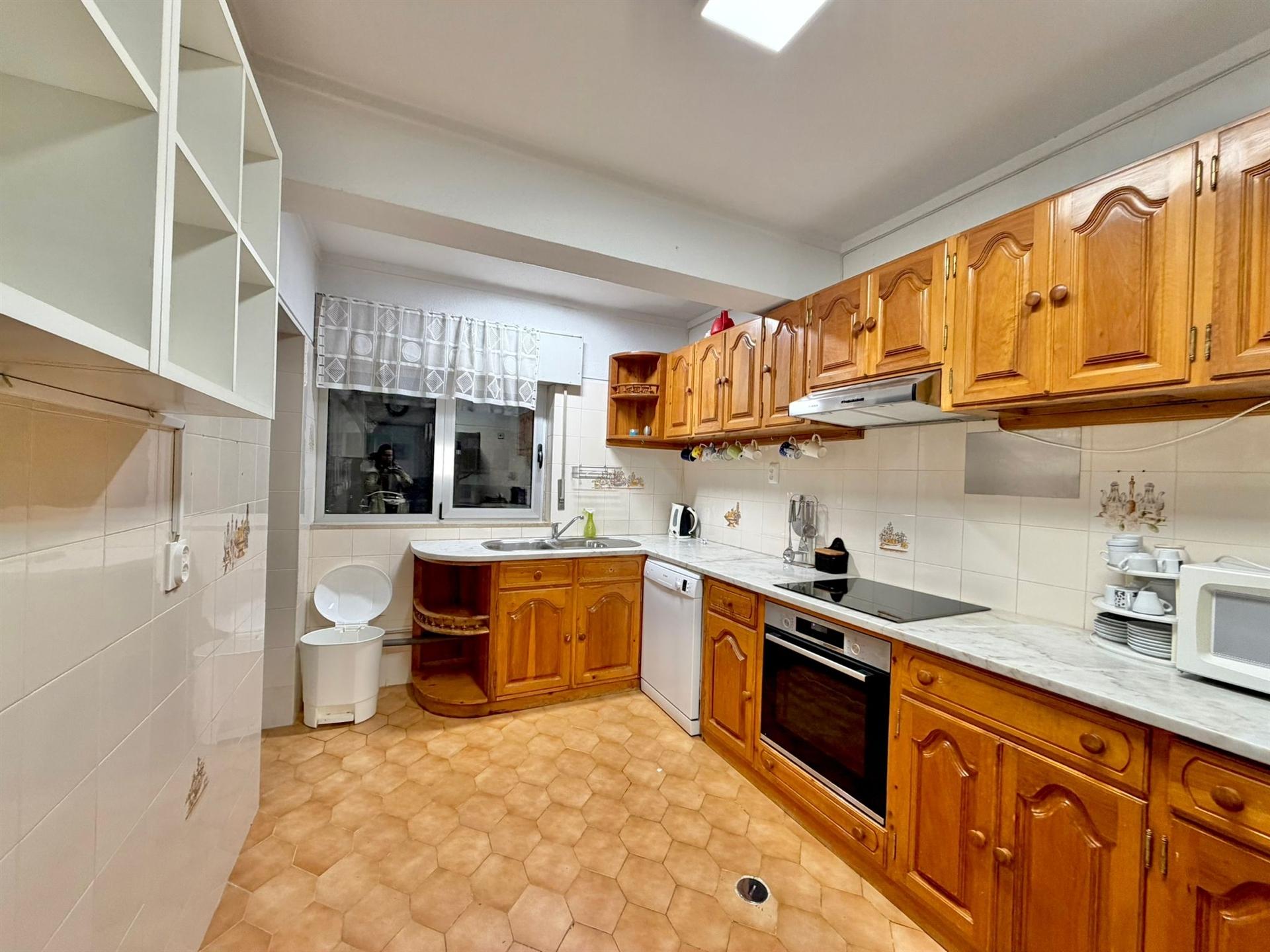 Apartamento T4 Venda em Faro (Sé e São Pedro),Faro