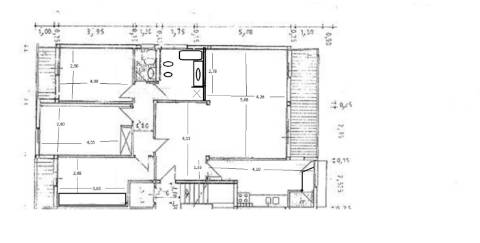 Apartamento T4 Venda em Faro (Sé e São Pedro),Faro