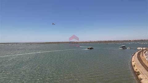 Apartamento T4 Venda em Faro (Sé e São Pedro),Faro