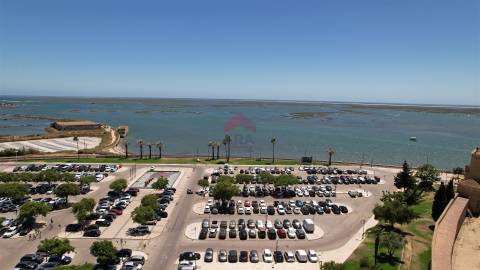 Apartamento T4 Venda em Faro (Sé e São Pedro),Faro