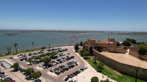 Apartamento T4 Venda em Faro (Sé e São Pedro),Faro