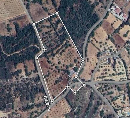 Moradia Isolada T3 Venda em Loulé (São Clemente),Loulé