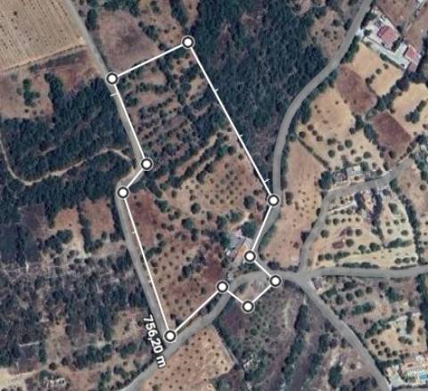 Moradia Isolada T3 Venda em Loulé (São Clemente),Loulé