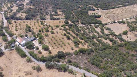 Moradia Isolada T3 Venda em Loulé (São Clemente),Loulé