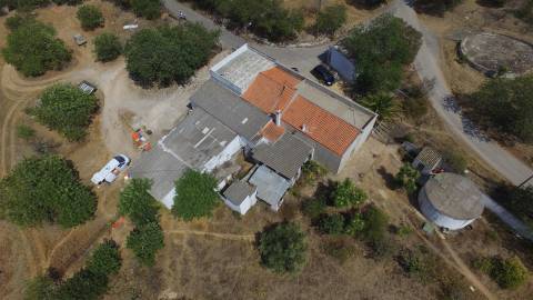 Moradia Isolada T3 Venda em Loulé (São Clemente),Loulé