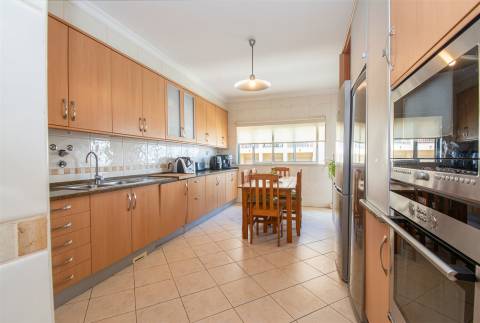 Apartamento T4 Venda em Faro (Sé e São Pedro),Faro