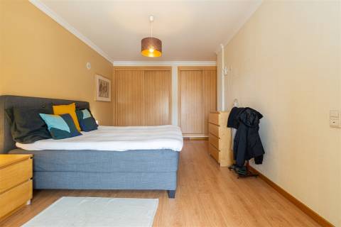 Apartamento T4 Venda em Faro (Sé e São Pedro),Faro