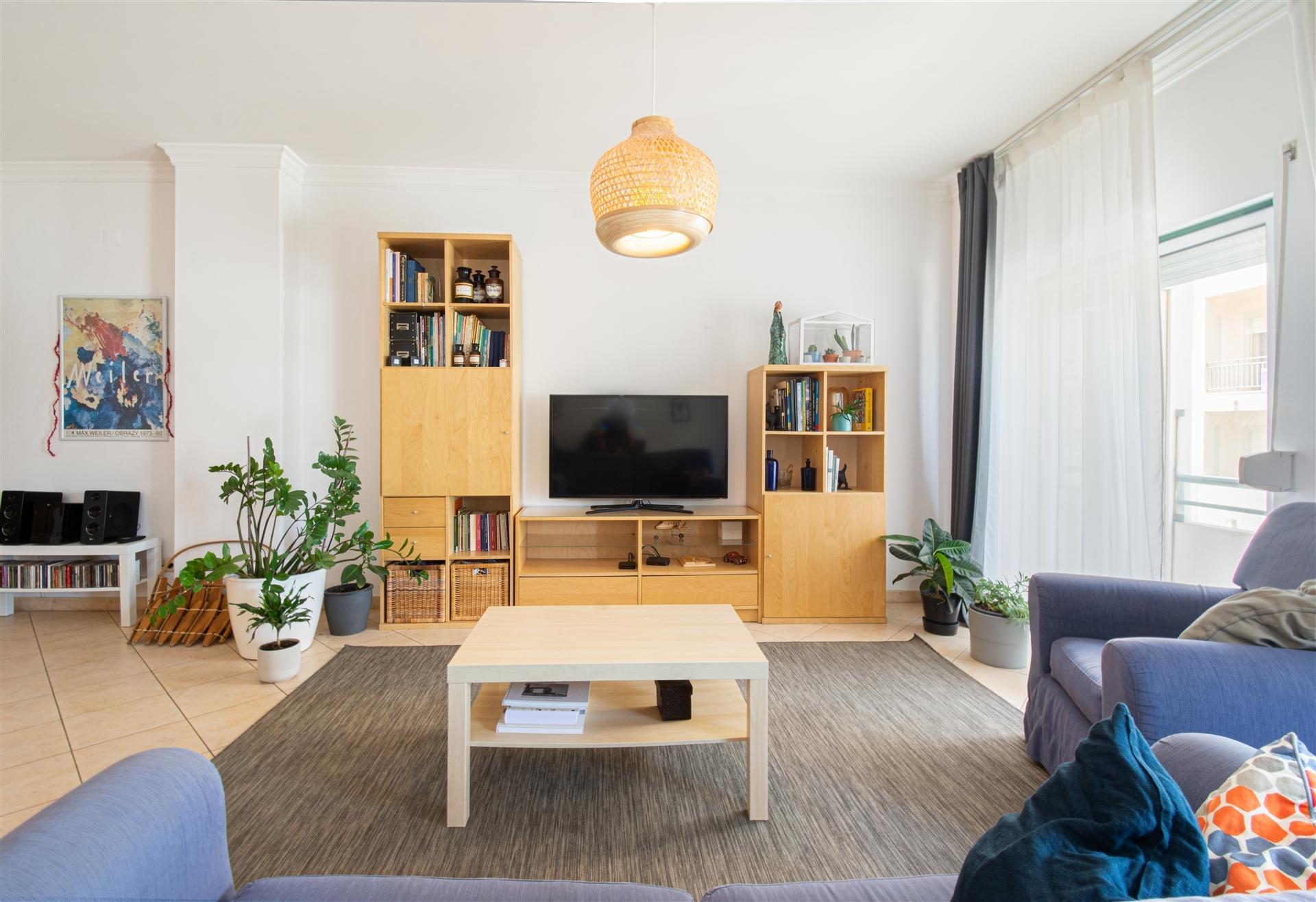 Apartamento T4 Venda em Faro (Sé e São Pedro),Faro