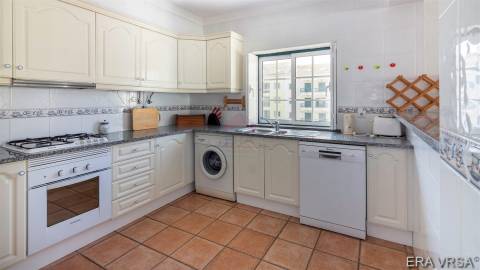 Apartamento T2 Venda em Monte Gordo,Vila Real de Santo António