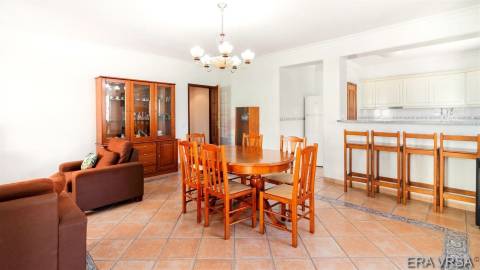 Apartamento T2 Venda em Monte Gordo,Vila Real de Santo António