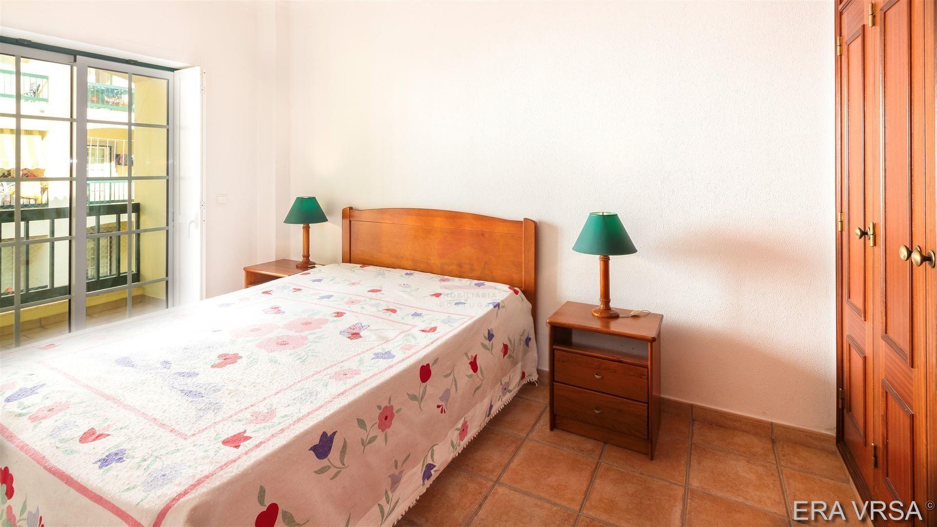 Apartamento T2 Venda em Monte Gordo,Vila Real de Santo António