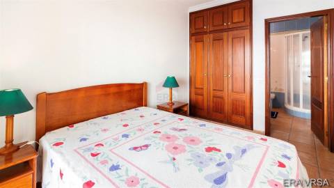 Apartamento T2 Venda em Monte Gordo,Vila Real de Santo António