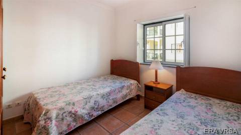 Apartamento T2 Venda em Monte Gordo,Vila Real de Santo António